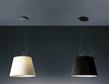 Tolomeo Mega lámpara colgante Artemide